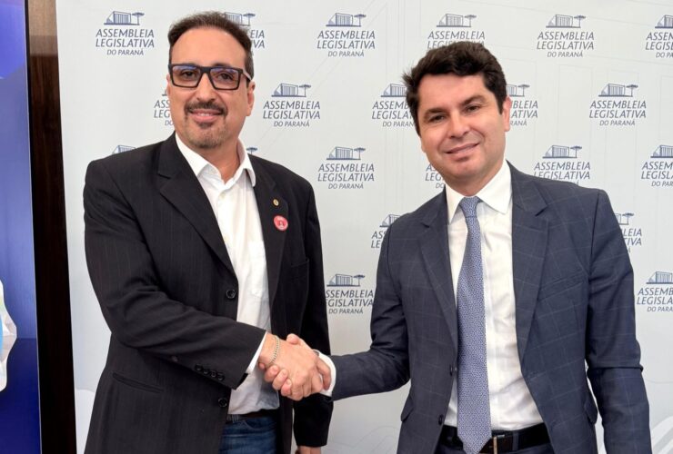 Imagem do WhatsApp de 2025 11 12 as 15.57.45 f4a163fa