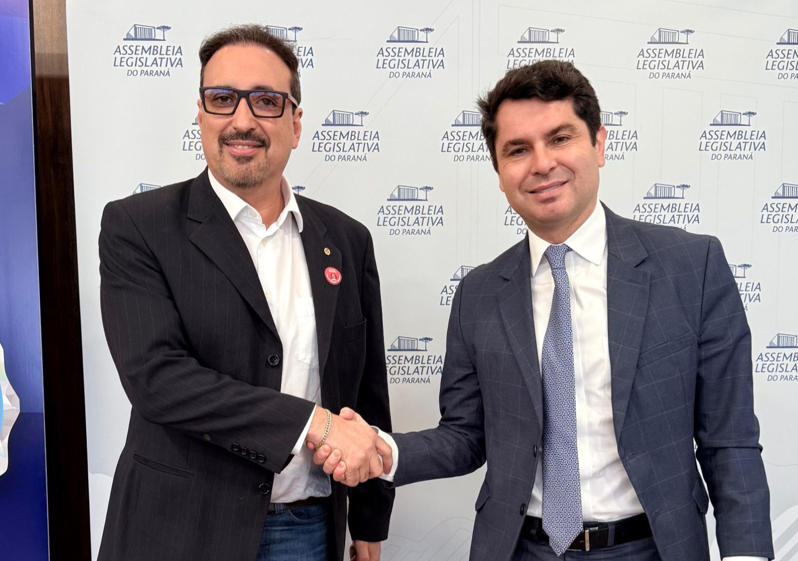 Imagem do WhatsApp de 2025 11 12 as 15.57.45 f4a163fa