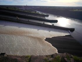 Imagem do WhatsApp de 2025 11 13 as 11.43.40 771bc1d1