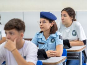 Imagem do WhatsApp de 2025 11 13 as 12.47.15 f90b9851