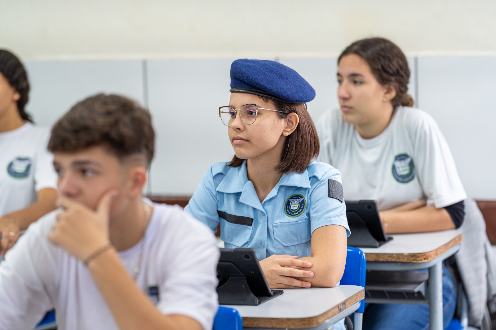 Imagem do WhatsApp de 2025 11 13 as 12.47.15 f90b9851