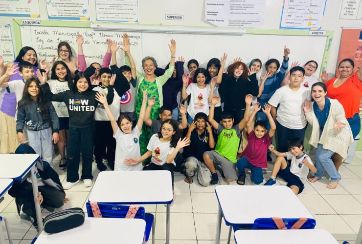 Imagem do WhatsApp de 2025 11 13 as 14.03.03 bcac1943