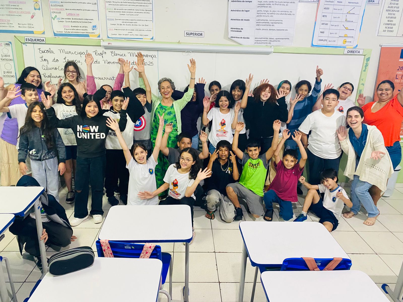 Imagem do WhatsApp de 2025 11 13 as 14.03.03 bcac1943