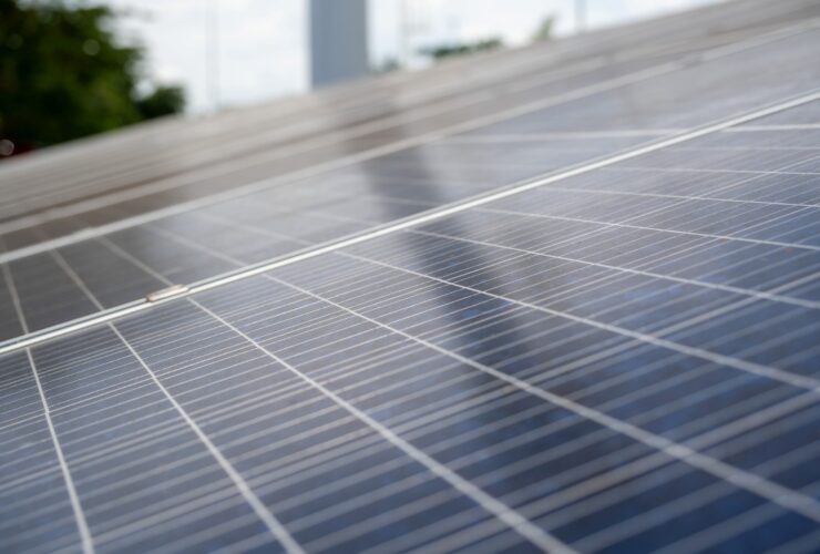 Imagem do WhatsApp de 2025 11 13 as 16.20.23 b85d1022