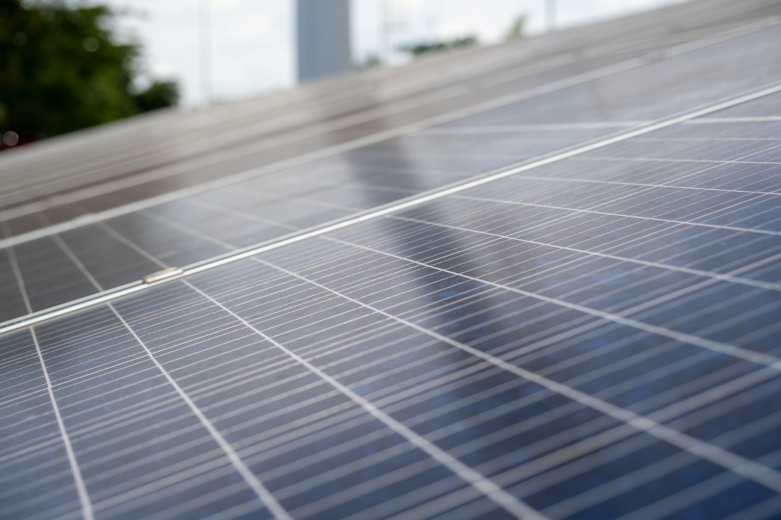 Itaipu lança edital para instalação de energia solar em instituições de ensino superior 1 Imagem do WhatsApp de 2025 11 13 as 16.20.23 b85d1022