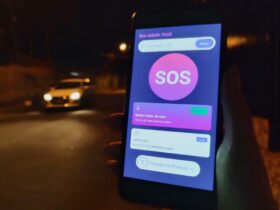 Imagem do WhatsApp de 2025 11 17 as 10.16.29 f33d2844