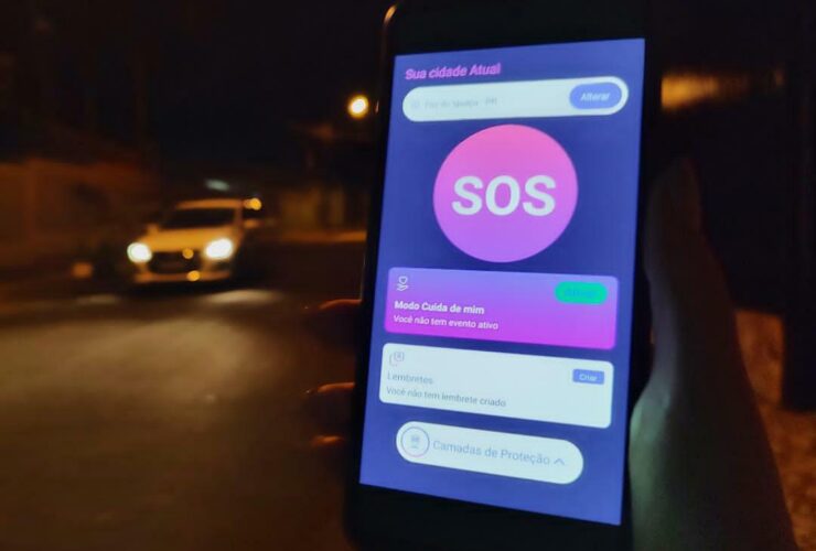 Imagem do WhatsApp de 2025 11 17 as 10.16.29 f33d2844