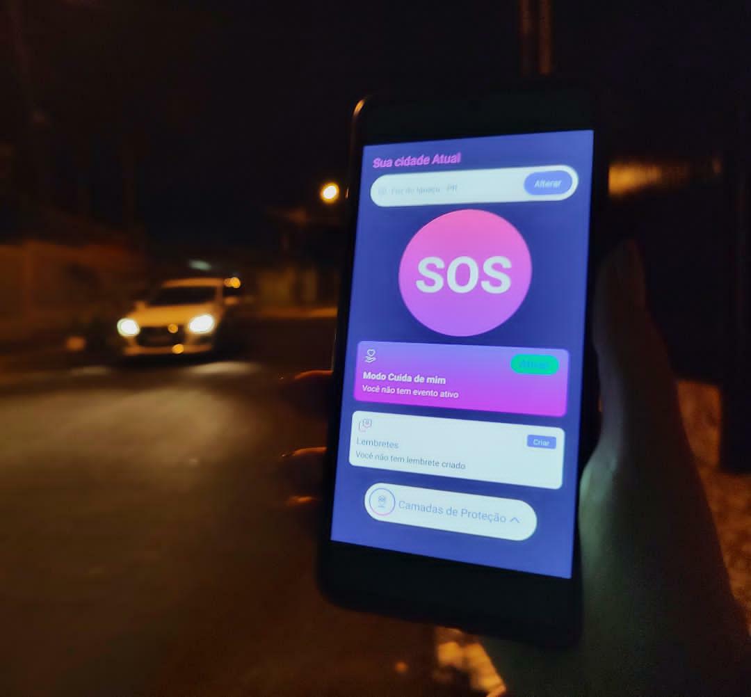 Imagem do WhatsApp de 2025 11 17 as 10.16.29 f33d2844