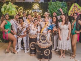 Imagem do WhatsApp de 2025 11 17 as 10.28.39 3a0f3fb4