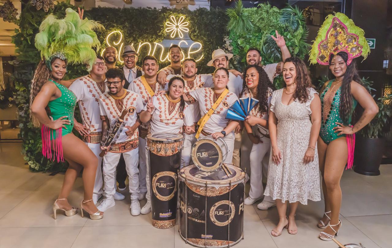 Mocidade Unidos do Porto Meira e a memória do carnaval em Foz 1 Imagem do WhatsApp de 2025 11 17 as 10.28.39 3a0f3fb4