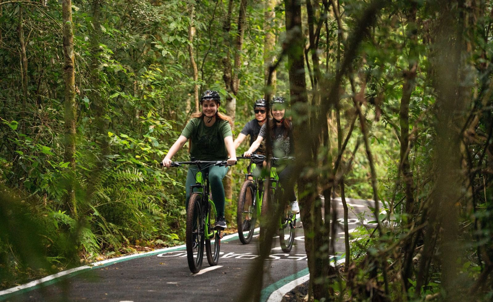 Imagem do WhatsApp de 2025 11 19 as 12.00.33 c60eaaab