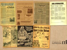 Imagem do WhatsApp de 2025 11 19 as 15.34.23 1ac4939b