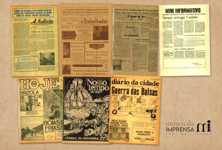 Imagem do WhatsApp de 2025 11 19 as 15.34.23 1ac4939b