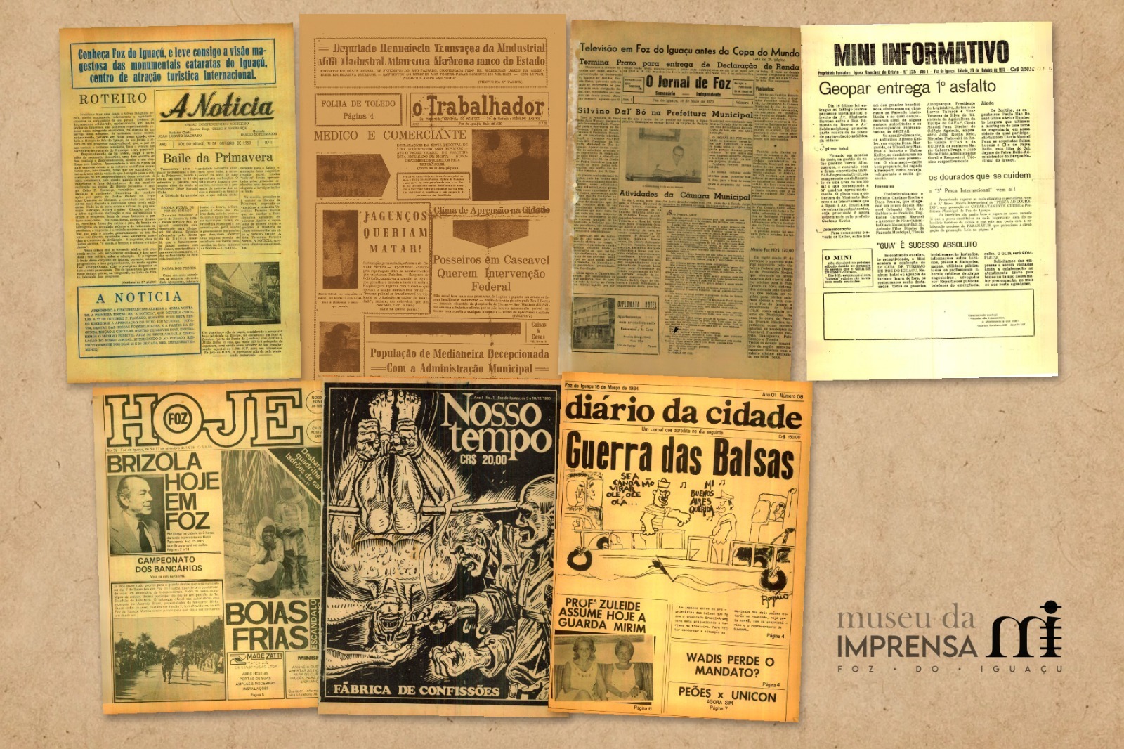 Imagem do WhatsApp de 2025 11 19 as 15.34.23 1ac4939b