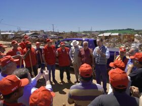 Imagem do WhatsApp de 2025 11 20 as 10.22.36 3e2b3348