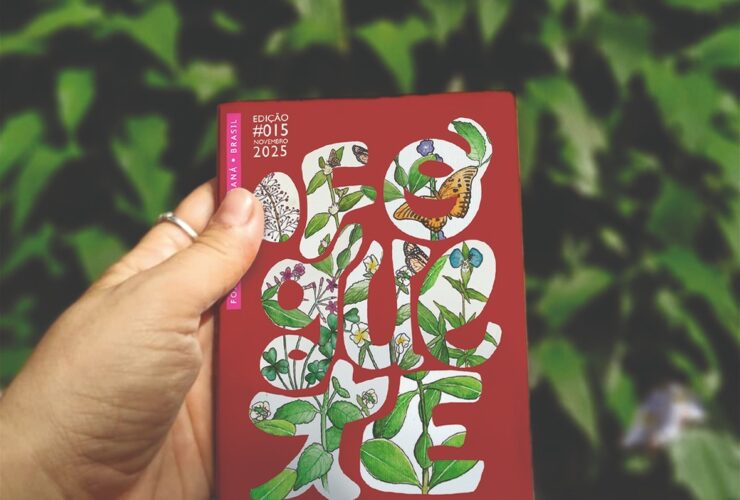 Imagem do WhatsApp de 2025 11 20 as 10.32.41 79436094