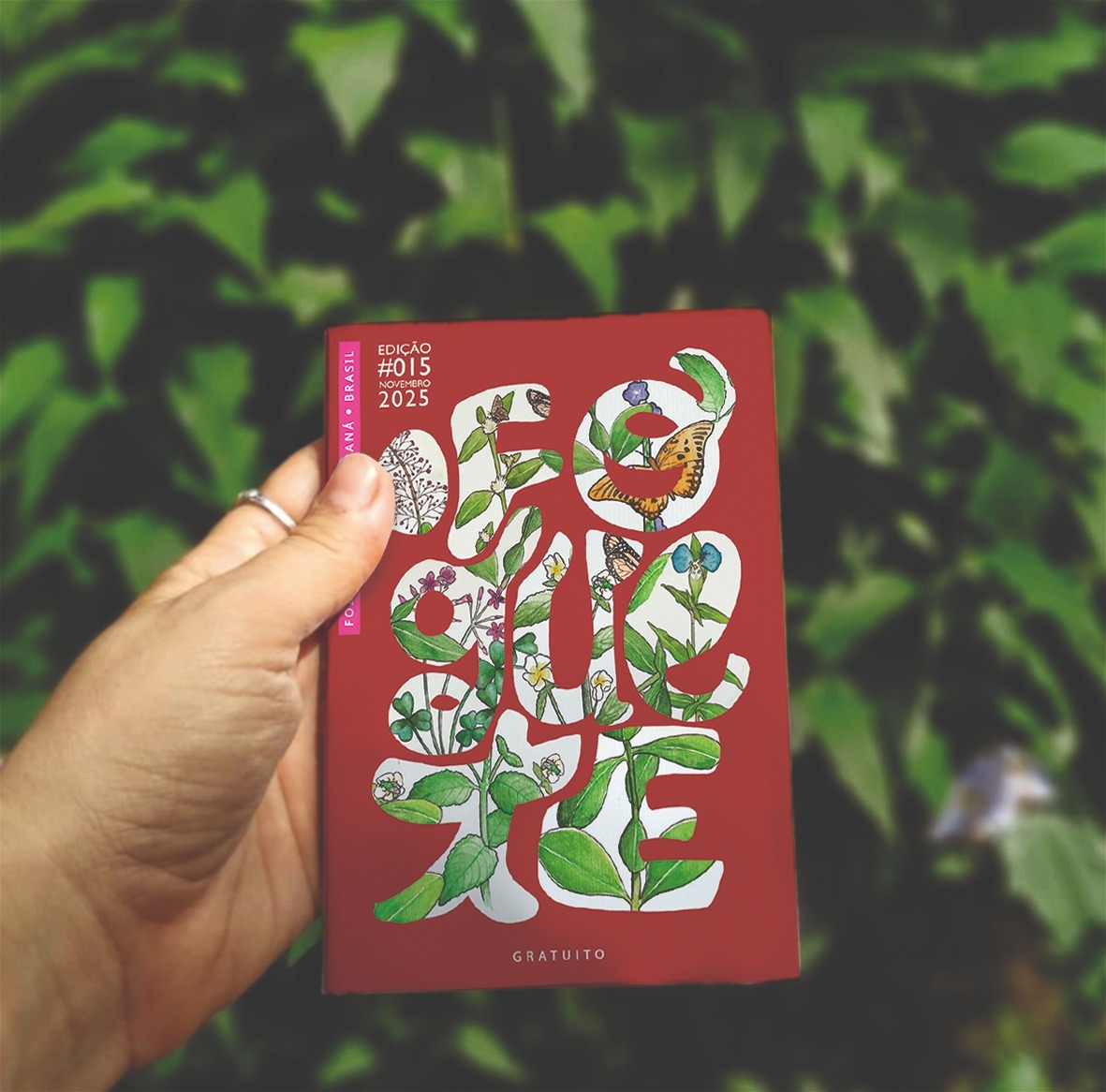 Imagem do WhatsApp de 2025 11 20 as 10.32.41 79436094