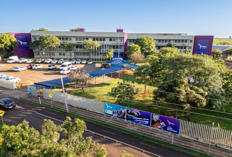 Imagem do WhatsApp de 2025 11 21 as 11.20.05 c974092f