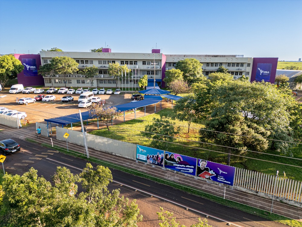 Imagem do WhatsApp de 2025 11 21 as 11.20.05 c974092f