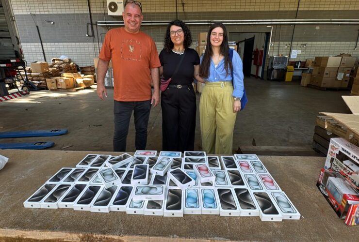 Imagem do WhatsApp de 2025 11 21 as 16.48.49 6003b8d8