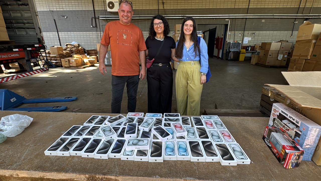 Imagem do WhatsApp de 2025 11 21 as 16.48.49 6003b8d8