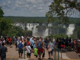 Imagem do WhatsApp de 2025 11 24 as 18.04.30 2819fec5