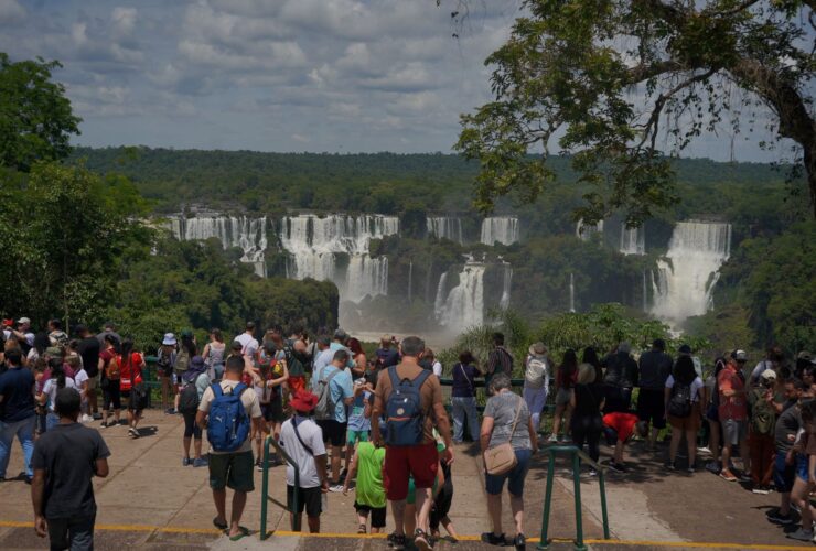 Imagem do WhatsApp de 2025 11 24 as 18.04.30 2819fec5