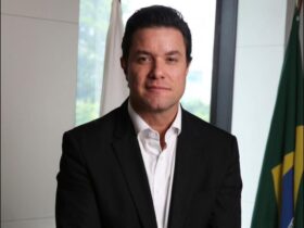 Imagem do WhatsApp de 2025 11 25 as 16.03.16 05a21276