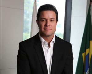 Imagem do WhatsApp de 2025 11 25 as 16.03.16 05a21276