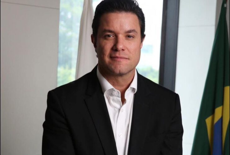 Imagem do WhatsApp de 2025 11 25 as 16.03.16 05a21276