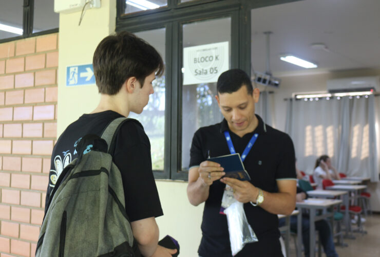 Imagem do WhatsApp de 2025 11 26 as 08.46.33 8b868fe2