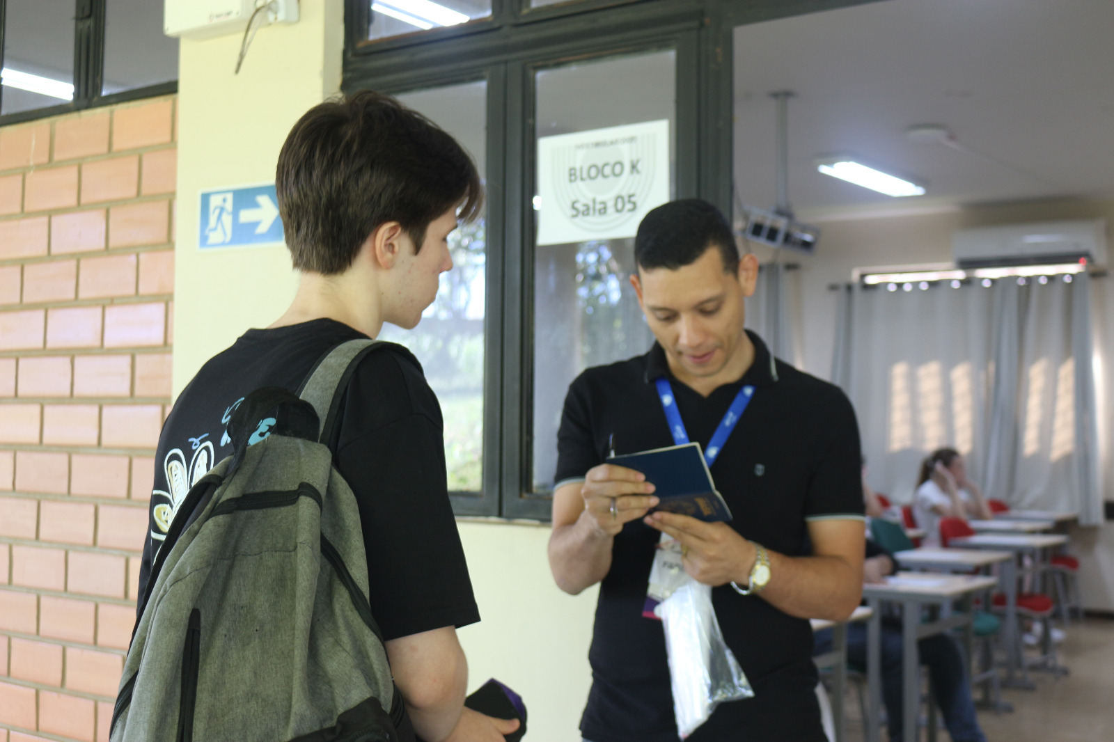 Número de inscritos no vestibular da Unioeste aumenta locais de prova em Foz do Iguaçu 1 Imagem do WhatsApp de 2025 11 26 as 08.46.33 8b868fe2