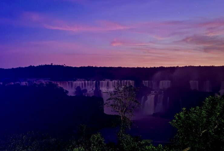 Imagem do WhatsApp de 2025 11 26 as 17.24.19 55b5978e