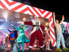 Imagem do WhatsApp de 2025 11 27 as 11.23.16 57a8a8b3