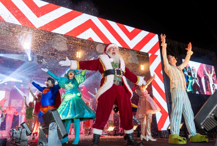 Imagem do WhatsApp de 2025 11 27 as 11.23.16 57a8a8b3