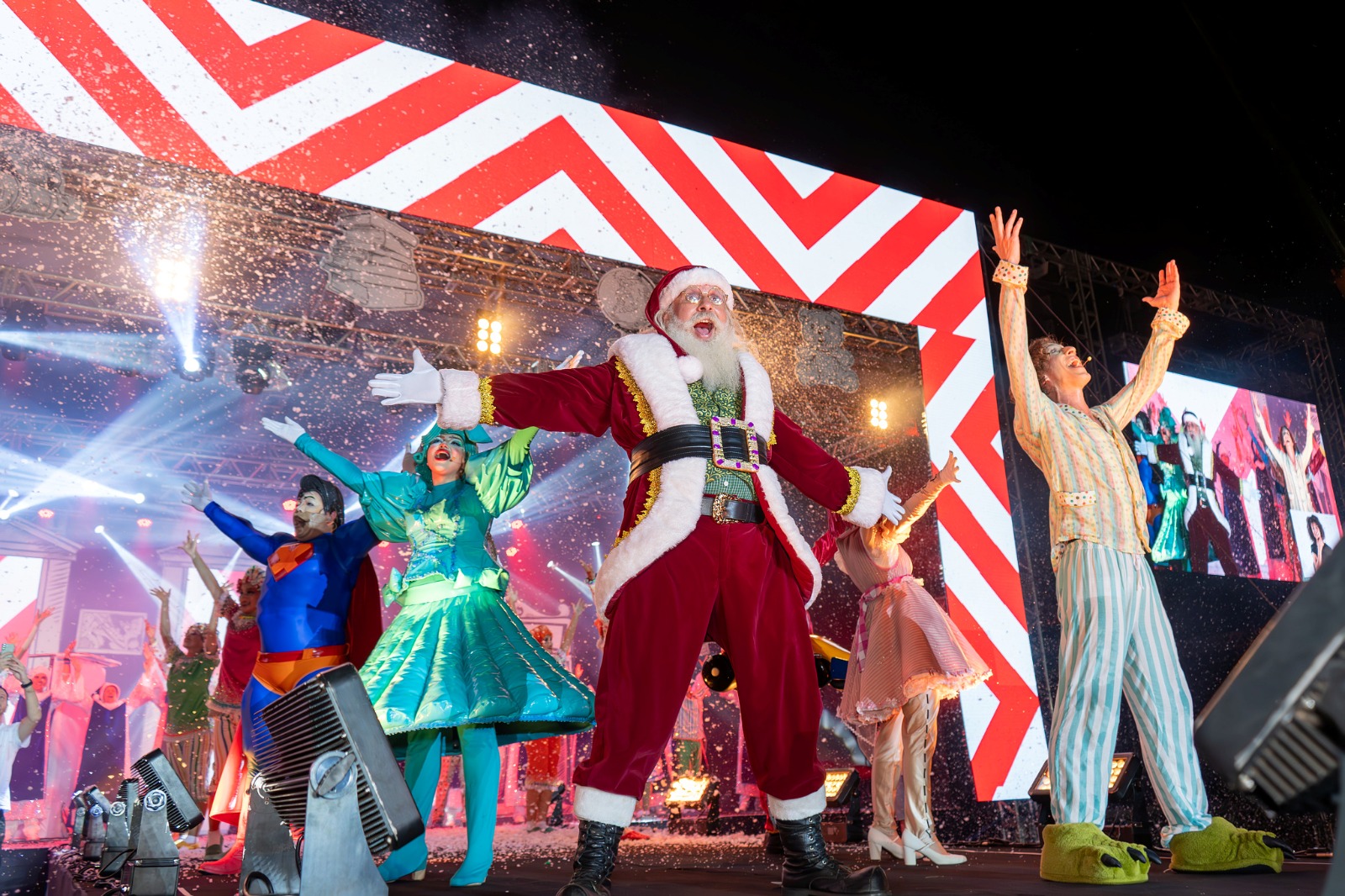 Itaipu prepara Natal da Família no Gramadão com 30 dias de atrações gratuitas 1 Imagem do WhatsApp de 2025 11 27 as 11.23.16 57a8a8b3