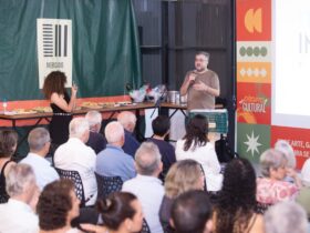 Imagem do WhatsApp de 2025 11 27 as 19.12.13 a693c30a