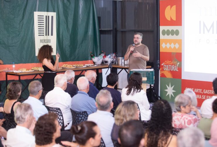 Imagem do WhatsApp de 2025 11 27 as 19.12.13 a693c30a