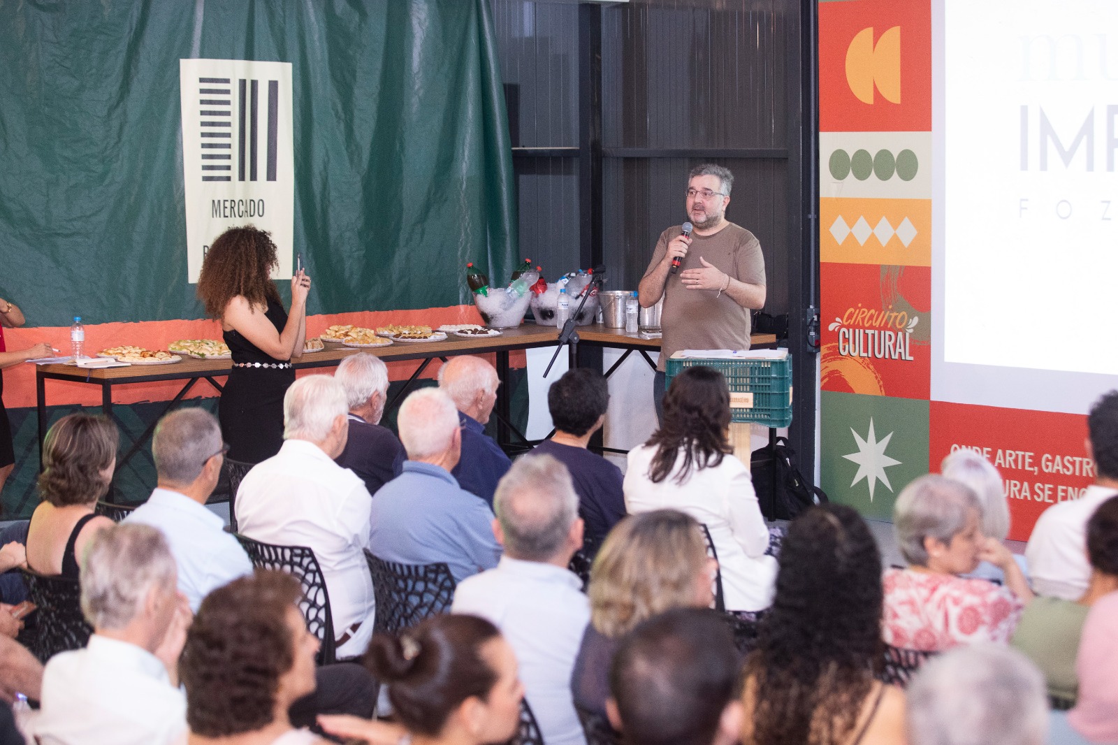 Imagem do WhatsApp de 2025 11 27 as 19.12.13 a693c30a