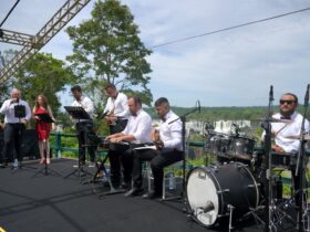 Imagem do WhatsApp de 2025 11 28 as 07.50.13 441f9ea5