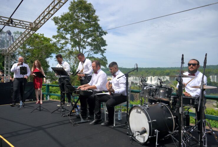 Imagem do WhatsApp de 2025 11 28 as 07.50.13 441f9ea5