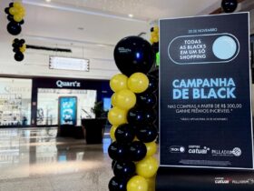 Imagem do WhatsApp de 2025 11 28 as 11.50.50 c86be22c