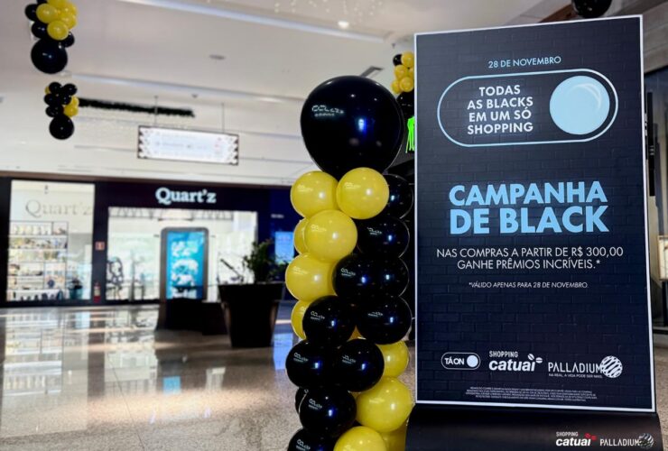 Imagem do WhatsApp de 2025 11 28 as 11.50.50 c86be22c