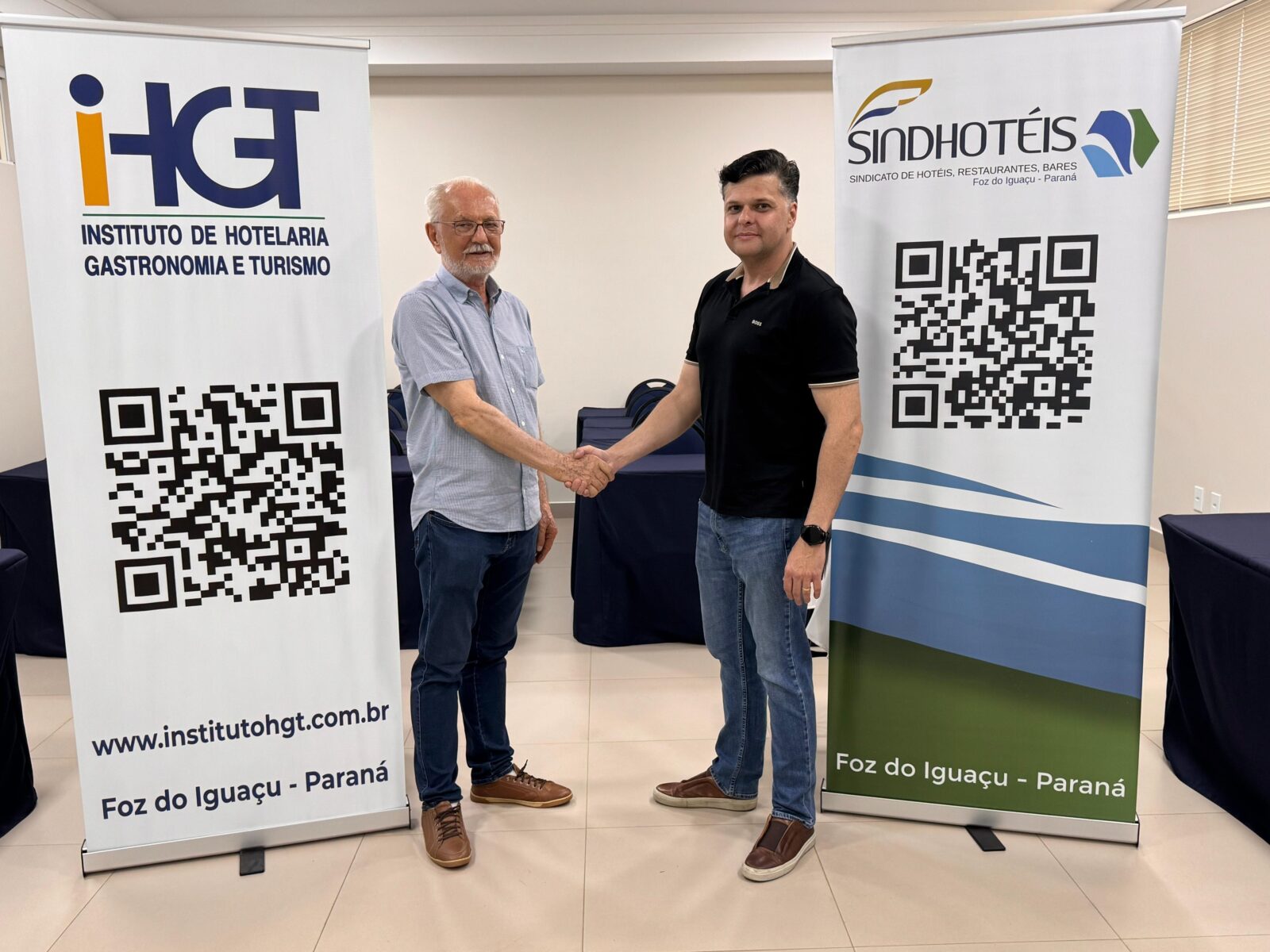 Imagem do WhatsApp de 2025 11 28 as 17.58.10 9ad4c607