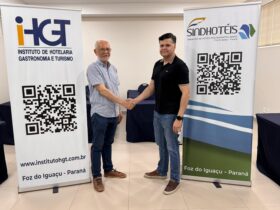 Imagem do WhatsApp de 2025 11 28 as 17.58.10 9ad4c607