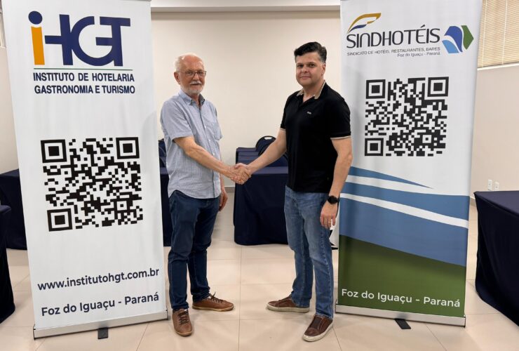 Imagem do WhatsApp de 2025 11 28 as 17.58.10 9ad4c607