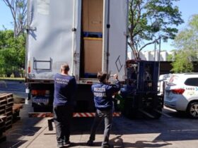 WhatsApp Image 2025 11 03 at 12.00.15 750x375 1