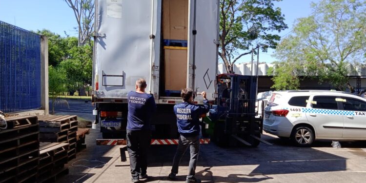 WhatsApp Image 2025 11 03 at 12.00.15 750x375 1