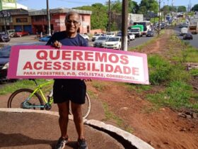 WhatsApp Image 2025 11 07 at 08.20.13 1140x570 1