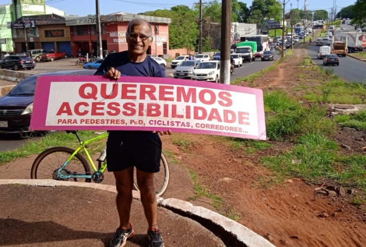 WhatsApp Image 2025 11 07 at 08.20.13 1140x570 1